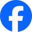 Facebook-Logo-2x