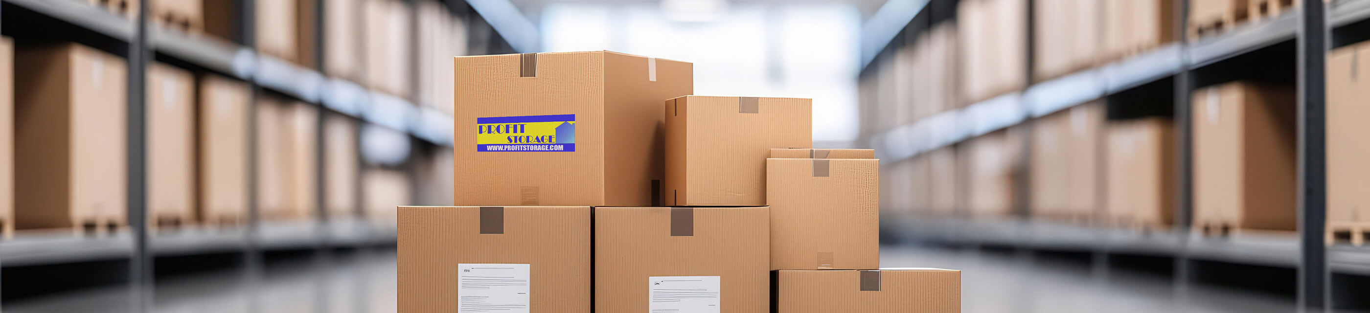 about-us-inner-banner-mask2x