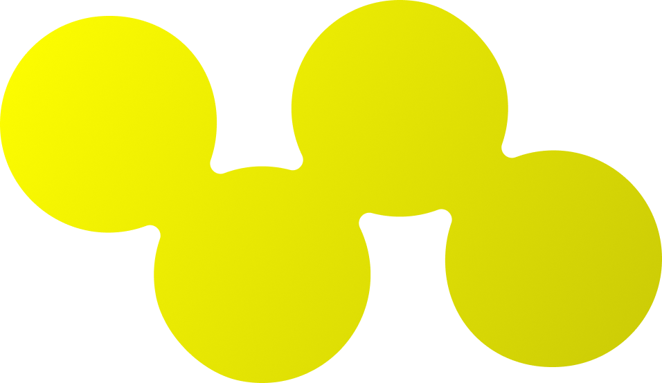 about-us-pay-main42x