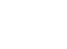 banner-text-image-bg-01