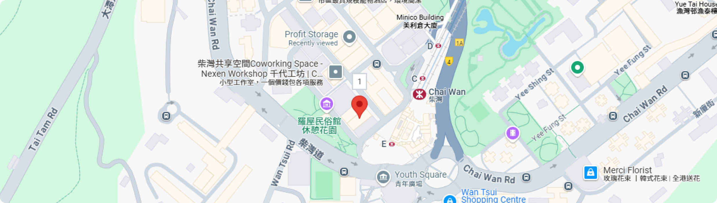 contact-us-map-image2x