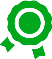 home-about-title-icon2x