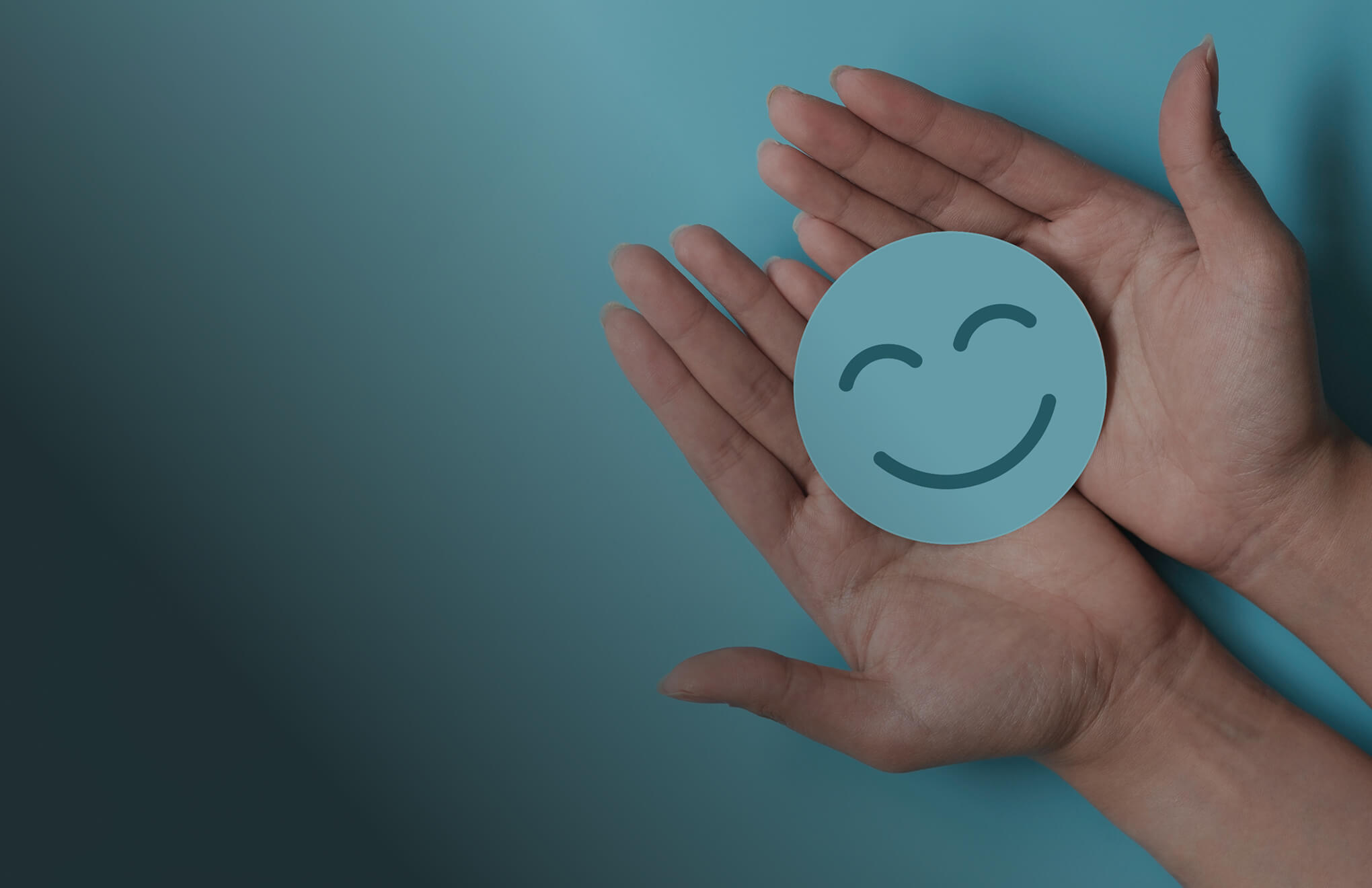 home-banner-image-01