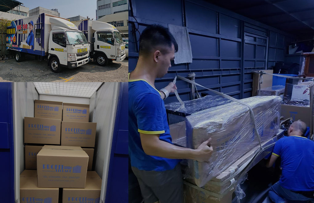 home-banner-image-02