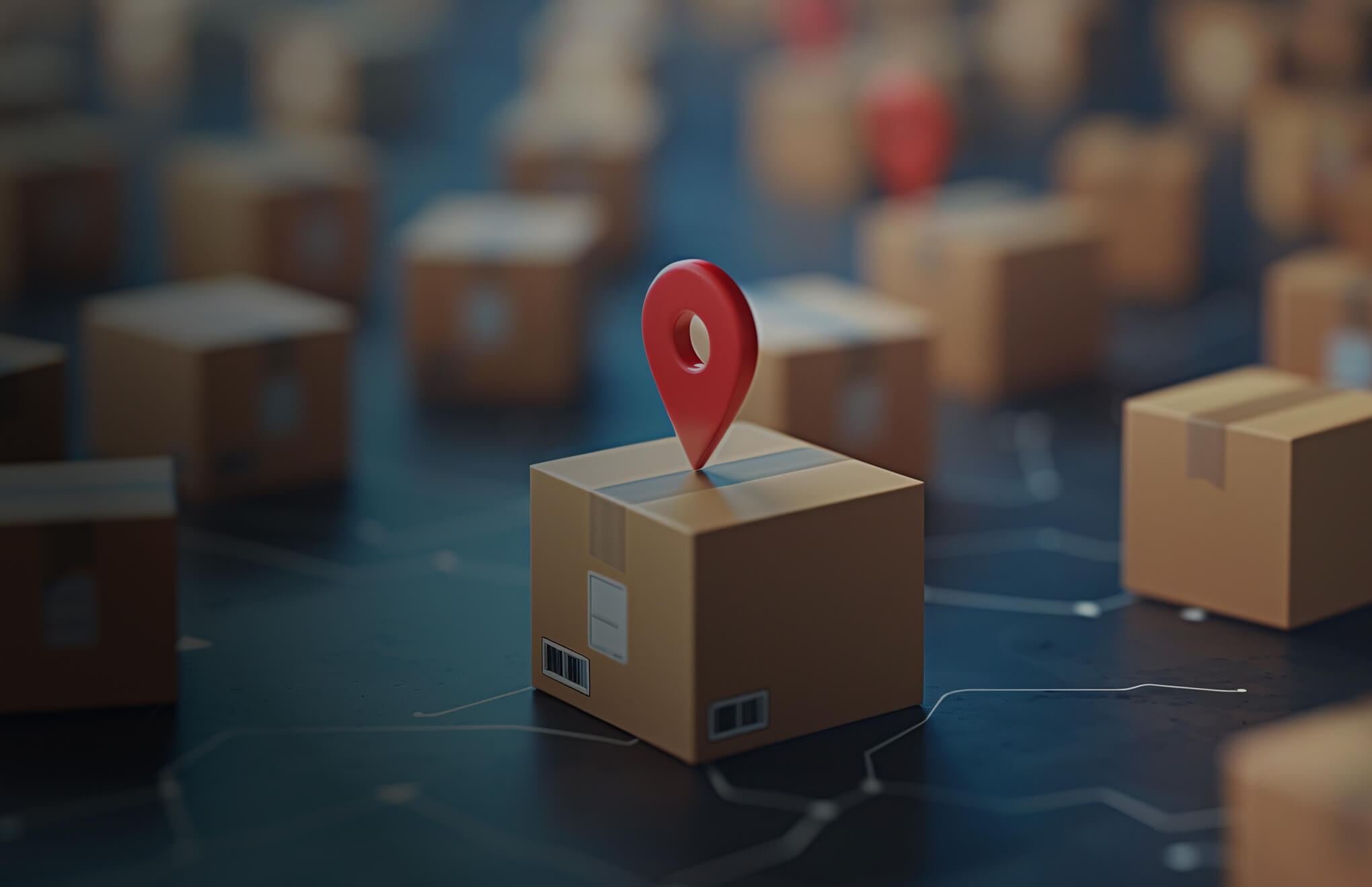 home-banner-slide-image-bg