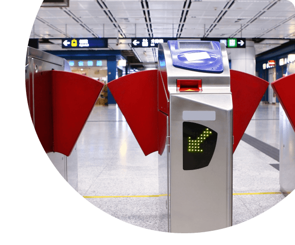 home-features-image-022x