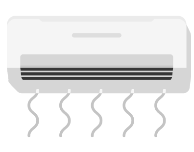 pricelist-features-image-01