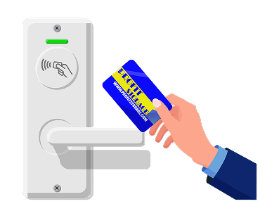 pricelist-features-image-02