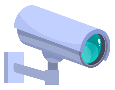 pricelist-features-image-03