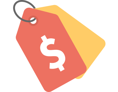 pricelist-features-image-04