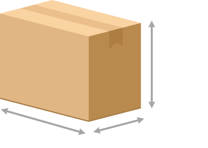 pricelist-features-image-05