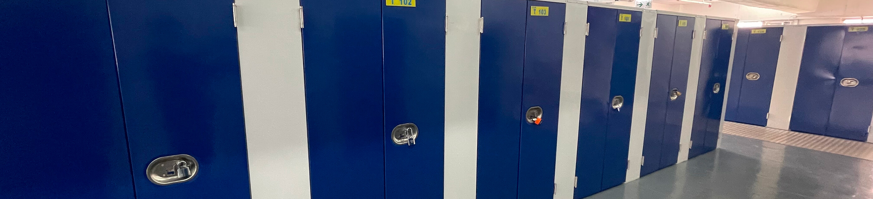 pricelist-inner-banner-image