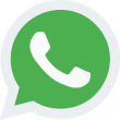 whatsapp-logo-2x
